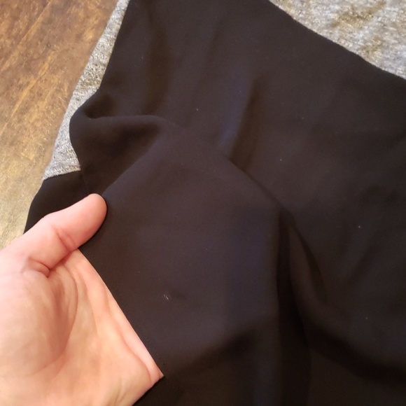 Express tee - Picture 3 of 4